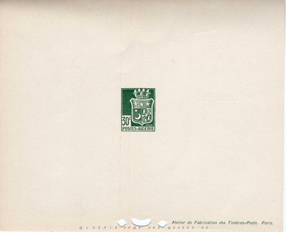 TIMBRES COLLECTION ANTOINE GARGUILO   (19).jpg